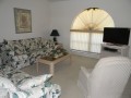 Seasonal for rent in Port Charlotte, Florida - 18371 Edgewater Drive