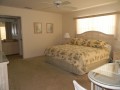 Seasonal for rent in Port Charlotte, Florida - 18371 Edgewater Drive