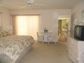 Seasonal for rent in Port Charlotte, Florida - 18371 Edgewater Drive