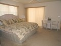 Seasonal for rent in Port Charlotte, Florida - 18371 Edgewater Drive