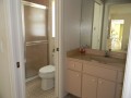 Seasonal for rent in Port Charlotte, Florida - 18371 Edgewater Drive
