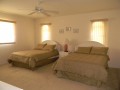 Seasonal for rent in Port Charlotte, Florida - 18371 Edgewater Drive