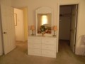 Seasonal for rent in Port Charlotte, Florida - 18371 Edgewater Drive