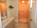 Seasonal for rent in Port Charlotte, Florida - 18371 Edgewater Drive