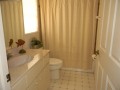 Seasonal for rent in Port Charlotte, Florida - 18371 Edgewater Drive
