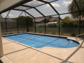 Seasonal for rent in Port Charlotte, Florida - 18371 Edgewater Drive