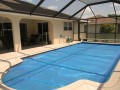 Seasonal for rent in Port Charlotte, Florida - 18371 Edgewater Drive