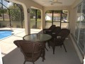 Seasonal for rent in Port Charlotte, Florida - 18371 Edgewater Drive
