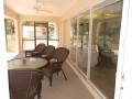 Seasonal for rent in Port Charlotte, Florida - 18371 Edgewater Drive