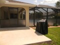 Seasonal for rent in Port Charlotte, Florida - 18371 Edgewater Drive