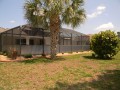 Seasonal for rent in Port Charlotte, Florida - 18371 Edgewater Drive