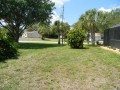 Seasonal for rent in Port Charlotte, Florida - 18371 Edgewater Drive