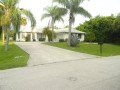 Details on this Seasonal for sale in Port Charlotte