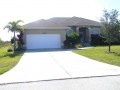 Details on this Seasonal for sale in Port Charlotte