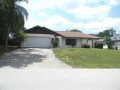 Details on this Seasonal for sale in Port Charlotte