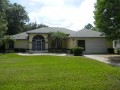 Details on this Seasonal for sale in Punta Gorda