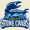 Charlotte Stone Crabs