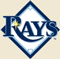 Rays Spring Training