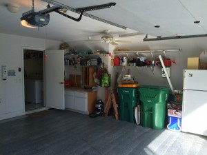 IMG_6122