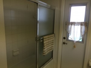 IMG_6138