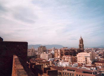 Alcazar3