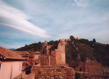 Alcazar5