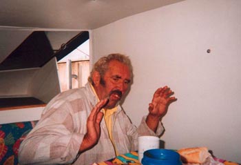 B.Roy2
