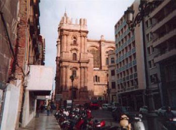 Cathed2