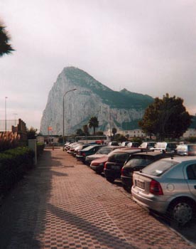 GibRock2