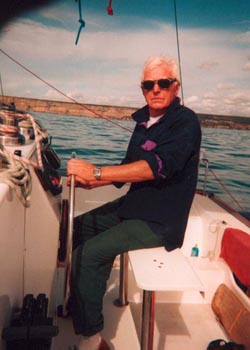 Sail.M1
