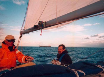 Sail4