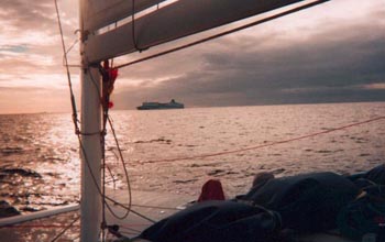 Sail6