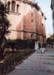 Cathed3