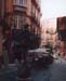 Malaga1