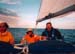 Sail3