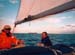 Sail4