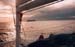 Sail6